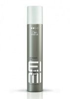 Wella EIMI Dynamic Fix 45 Second Crafting Spray 300ml