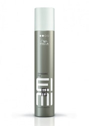 Wella EIMI Dynamic Fix 45 Second Crafting Spray 300ml