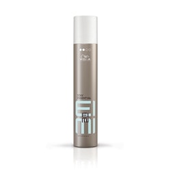 Wella EIMI Stay Essential 300ml