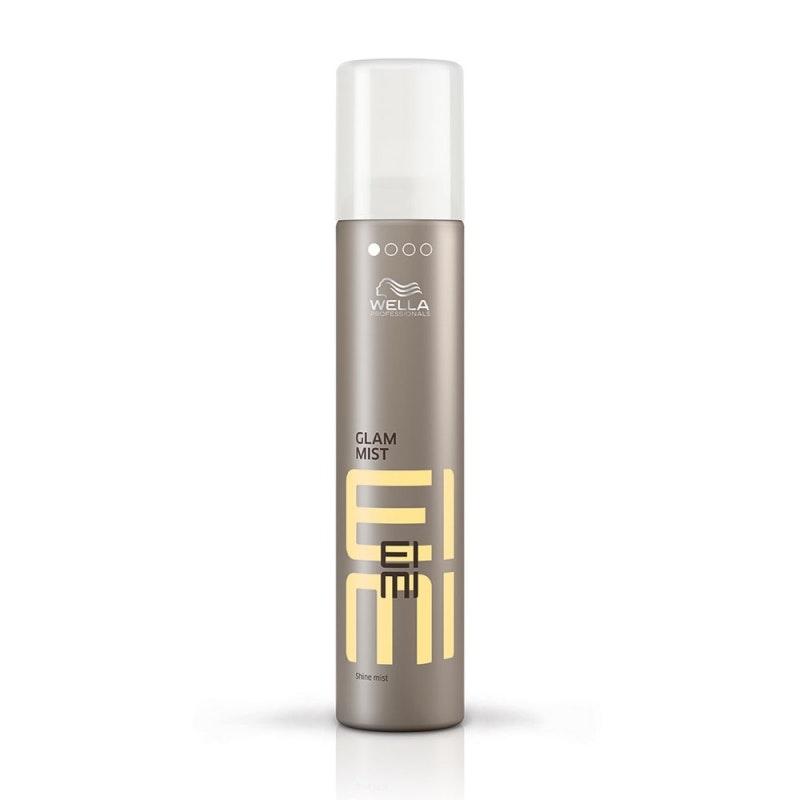 Wella EIMI Glam Mist 200ml