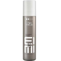 Wella EIMI Flexible Finish 250ml