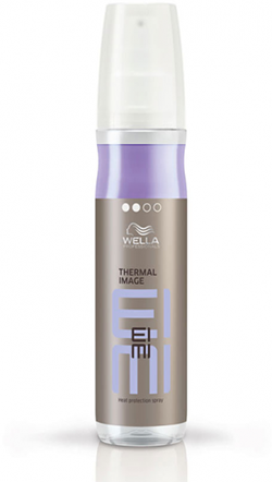 Wella EIMI Thermal Image 150ml