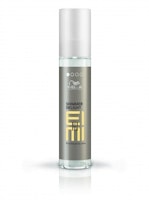 Wella EIMI Shimmer Delight 40ml