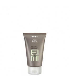 Wella EIMI Pearl Styler 30ml