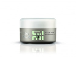 Wella EIMI Texture Touch 75ml