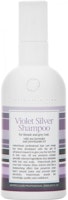 Waterclouds Violet Silver Shampoo 250ml