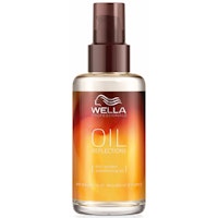 Wella Oil Reflections 100ml