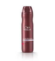 Wella professionals Color Recharge Cool Blonde Shampoo 250ml