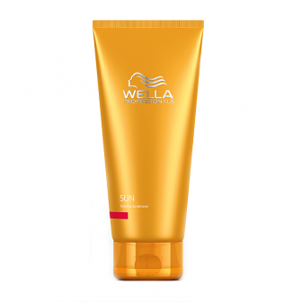 Wella Professionals Sun Conditioner 200ml