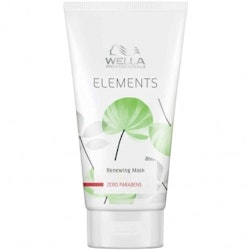 Wella Elements Lightwieght Renewing Conditioner 200ml