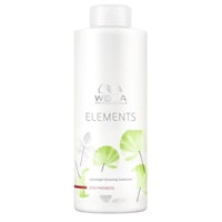 Wella Elements Lightwieght Renewing Conditioner 1000ml