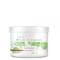 Wella Elements Renewing Mask 500ml