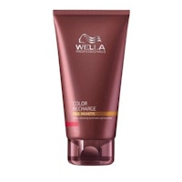 Wella Color Recharge Cool Brunette Conditioner 200ml