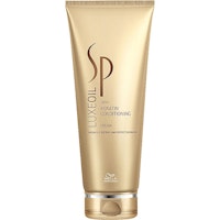 Wella SP Luxe Oil Keratin Conditioning Cream 200ml