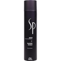 Wella SP Men Invisible Control Matte Hold Spray 300ml