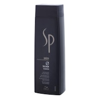 Wella SP Men Silver Shampoo 250ml