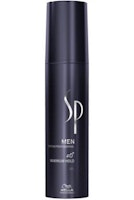 Wella SP Men Maximum Hold Gel 100ml