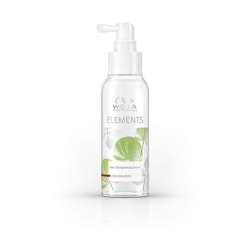 Wella Elements Strengthening Serum 100ml