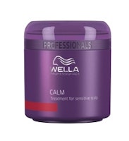 Wella Calm Treatment 150ml