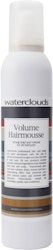 Waterclouds Volume Hair Mousse 250ml
