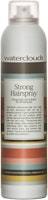 Waterclouds Strong Hairspray 250ml