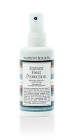 Waterclouds Instant Heat Protection 150ml