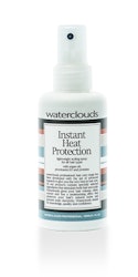 Waterclouds Instant Heat Protection 150ml