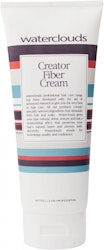 Waterclouds Creator Fiber Cream 200ml