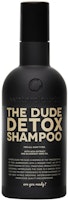 Waterclouds The Dude Detox Shampoo 250ml