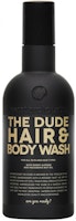 Waterclouds The Dude Hair& Body 250ml