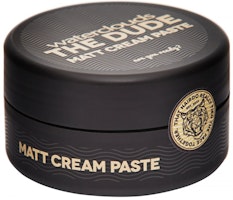 Waterclouds The Dude Matt Cream Paste 100ml