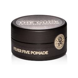 Waterclouds The Dude Fever Five Pomade 100ml