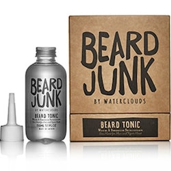 Beard Junk Beard Tonic 150ml