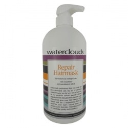 Waterclouds Repair Hairmask 1000ml