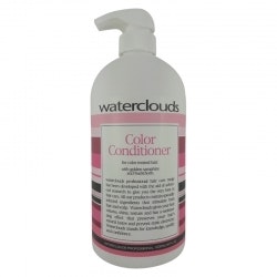 Waterclouds Color Conditioner 1000ml