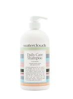 Waterclouds Daily Care Shampoo 1000ml