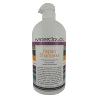 Waterclouds Repair Shampoo 1000ml