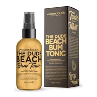 The Dude Beach Bum Tonic 150ml