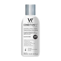 Watermans Condition Me Conditioner 250ml