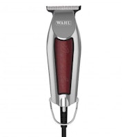 Wahl 8081-016 Detailer