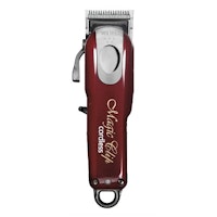 Wahl Magic Clip Cordless