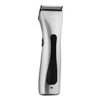 Wahl Beretto Prolithium Series