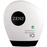 Zenz Eucaluptus Shampoo no. 10 250ml