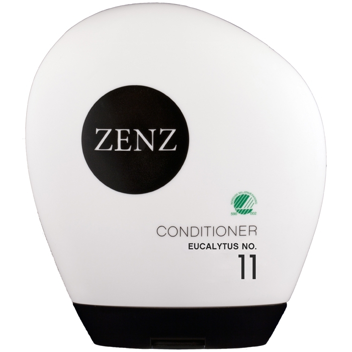 Zenz Eucaluptus Conditioner no. 11 250ml