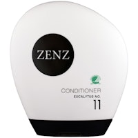Zenz Eucaluptus Conditioner no. 11 250ml