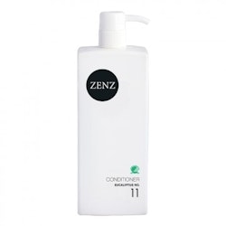 Zenz Eucaluptus Conditioner no. 11 785ml