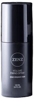 Zenz Volume Fixing Spray