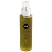 Zenz. Organic oil Pure no. 97 100ml