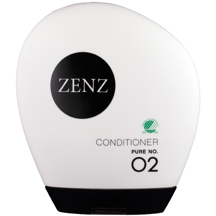 Zenz Pure Conditioner no. 02 250ml