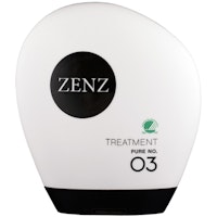 Zenz Pure Treatment no. 03 250ml